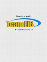 hillbilly a cultural history of an american icon