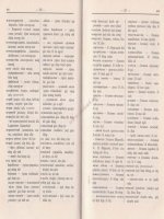 Từ điển y học Nga - Việt 4