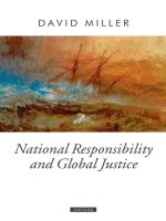 national responsibility and global justice jan 2008