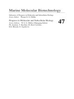 biosilica in evolution, morphogenesis, and nanobiotechnology, 2009, p.421