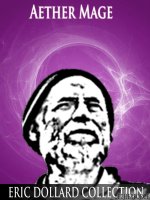 steinmetz cp complex-quantities-and-their-use-in-electrical-engineering