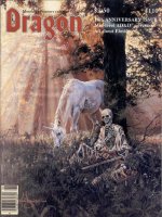 dragon magazine số 110