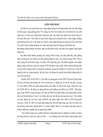 Tìm Hiểu Kĩ Thuật Và Công Cụ Tấn Công Mạng WIFI