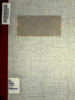 protest of the ukrainian republic to the united states against the delivery of eastern galicia to polish domination. washington d. c., 1919