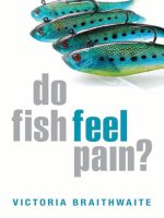 do fish feel pain apr 2010