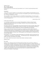 creutz helmut - das geld-syndrom