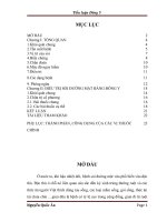 Tìm hiểu các bệnh sỏi đường mật và phương pháp điều trị bằng đông y