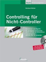 (praxisratgeber) controlling für nicht-controller (2007)