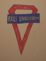 Rails underground: Truth about customer happiness