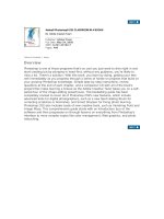 adobe press adobe photoshop cs2 classroom in a book may 2005