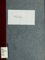 луцик і. я. виворожила. scranton, 1918