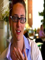 Communication Patterns: Short guide