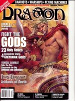 dragon magazine no294