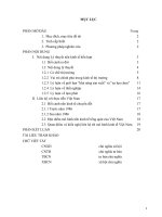 Tìm hiểu các nội dung, đặc điểm của học thuyết nền kinh tế hỗn hợp  Paul A. Samuelson