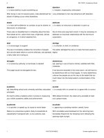 600 toefl vocabulary words