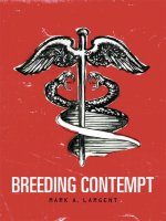 rutgers university press breeding contempt the history of coerced sterilization in the united states nov 2007