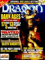 dragon magazine no290