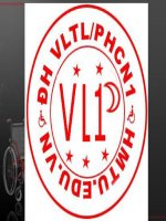 Hoạt động trị liệu chữa tổn thương tế bào màng não mủ