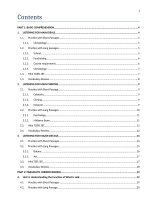 From how to master listening skill   LECTURE READY   version 1