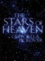 the stars of heaven dec 2001
