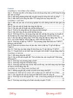 Thi công đường sắt f2