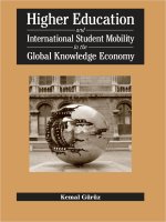 state university of new york press higher education and international student mobility in the global knowledge economy apr 2008