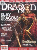 dragon magazine no296