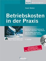betriebskosten in der praxis (2007)