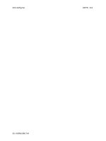 DINH DƯỠNG CHO TRẺ BIẾNG ĂN