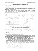 Bài giảng Cấu thép f2.doc