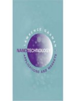 nanotechnology applications and markets
