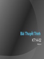 Phương pháp xem xét sự vật theo quan điểm phát triển