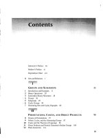 a first course in abstract algebra 7e fraleigh