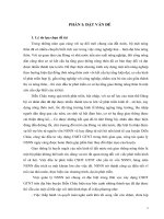 quản lý nsnn về đầu tư xây dựng cơ sở hạ tầng giao thông nông thôn trên địa bàn huyện diễn châu