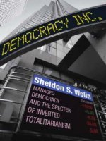 princeton university press democracy incorporated managed democracy and the specter of inverted totalitarianism apr 2008