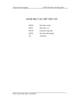 kế toán lương và các khoản trích theo lương tại công ty cổ phần kinh doanh nhà thừa thiên huế