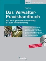 das verwalter praxishandbuch (2007)