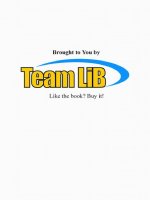 organizational consulting how to be an effective internal change agent