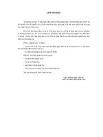 Án lệ ở một số nước trên thế giới