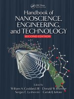 handbook of nanoscience, engineering, and technology, 2007, p.1080