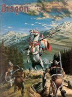 dragon magazine số 062