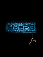 boards that love fundraising a how-to guide for your board