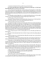 Bài giảng luật kế toán phần 2   ths  võ thị thùy trang