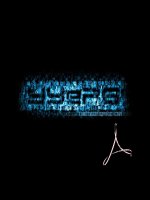 association for supervision and curriculum development.ascd, 1984–2004 defining moments, future prospects