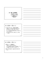 Hệ điều hành- Đỗ Tuấn Anh