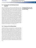 Tài liệu The Plastic Product P2 pdf