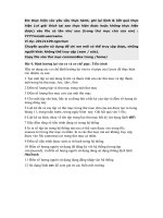 bài tập linux bài 4 