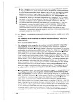 Tài liệu The official guide to the new toefl ibt part 13 pdf