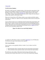 Tài liệu Programming Language interface part 2 pdf