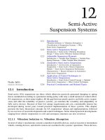 Tài liệu Modeling, Measurement and Control P12 pdf